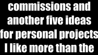 April Fools - King of Iron Dick - round 1 Intro + Voting