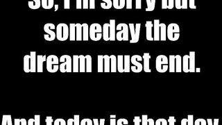 April Fools - King of Iron Dick - round 1 Intro + Voting