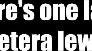 April Fools - King of Iron Dick - round 1 Intro + Voting