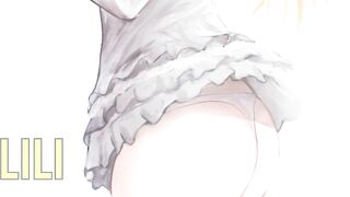 April Fools - King of Iron Dick - round 1 Intro + Voting